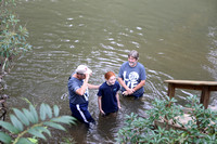 River Baptism 919.20